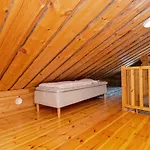 Saaruantupa By Interhome *