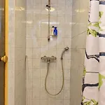 Saaruantupa By Interhome * Rukatunturi