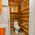 Сasa de vacaciones Saaruantupa By Interhome