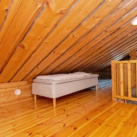 Saaruantupa By Interhome *